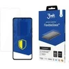 MOTOROLA 3MK LANKSČIUS STIKLINIS MINIMAS