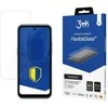 3mk FlexibleGlass™ hibridinis stiklas Nokia XR21
