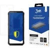 3mk FlexibleGlass™ hibridinis stiklas Oukitel WP21