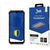 3MK FlexibleGlass Ulefone Power Armor 19