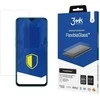 LANKSUS STIKLAS 3MK REALME C11