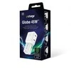 3Mk Protection 3mk incharge® Globe 45W™ 2C PD QC4+ PPS SCP AFC US/EU/AUS/UK Baltas