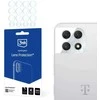 3MK Lens Protect T-MOBILE T PHONE 2 5G telefono kameros objektyvo apsauga 4vnt