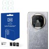 3Mk Protection Huawei Mate X6 – 3mk objektyvo apsauga