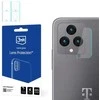 3mk Lens Protection™ hibridinio fotoaparato stiklas T-Mobile T telefonas 5G 2023