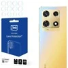 3Mk Protection Infinix Note 30 - 3mk objektyvo apsauga