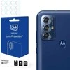 3Mk Protection Motorola Moto G Play 2023 – 3mk objektyvo apsauga