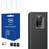 3Mk Protection Ulefone Armor 17 Pro – 3mk objektyvo apsauga