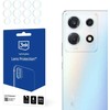 3Mk Protection Infinix Note 30 Vip – 3mk objektyvo apsauga