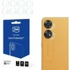 3mk Lens Protection™ hibridinis fotoaparato stiklas Oppo Reno 8T 4G