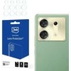 3mk Lens Protection™ hibridinio fotoaparato stiklas Infinix Zero 30 5G