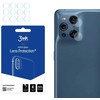 3Mk Protection „Oppo Find X3 Pro 5G“ – 3mk objektyvo apsauga