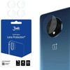 3Mk Protection „OnePlus 7T“ – 3mk objektyvo apsauga