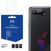 3Mk Protection Asus ROG Phone 5s/5s Pro – 3mk objektyvo apsauga
