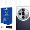 3Mk Protection Oppo Find X7 Ultra - 3mk Lens Protection