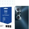 3mk Lens Protection™ hibridinis fotoaparato stiklas Realme C65