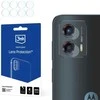 3Mk Protection Motorola Moto G 5G 2023 – 3mk objektyvo apsauga