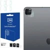 3mk Lens Protection™ hibridinis fotoaparato stiklas, skirtas iPad Pro 12.9" 2021/2022 m