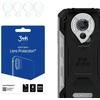 3Mk Protection Oukitel WP16 - 3mk objektyvo apsauga