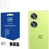 3mk Lens Protection™ hibridinis fotoaparato stiklas, skirtas OnePlus Nord CE 3 Lite