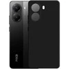 3Mk apsauga Poco X7 Pro 5g - 3mk matinis dėklas Pro