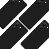 3Mk apsauga Poco X7 Pro 5g - 3mk matinis dėklas Pro