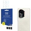 3Mk Protection Honor 300 Ultra / 300 Pro – 3mk objektyvo apsauga