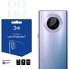 3Mk Protection Huawei Mate 30 Pro 5G – 3mk objektyvo apsauga