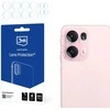 3Mk Protection Oppo Reno 13 Pro – 3mk objektyvo apsauga
