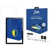 Lenovo Tab M10 3rd Gen 10,1 - iki 11" 3mk Paper Feeling