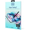 3Mk Protection 3mk Paper Feeling Protective Film for iPad 9.7" 2017 (5th Gen.)