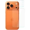 3Mk Protection 3mk ARC+ apsauginė plėvelė, skirta iPhone 17 Pro