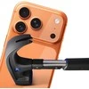 3Mk Protection 3mk ARC+ apsauginė plėvelė, skirta iPhone 17 Pro Max
