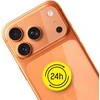 3Mk Protection 3mk ARC+ protective filmas for iPhone 17 Pro Max
