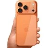 3Mk Protection 3mk ARC+ apsauginė plėvelė, skirta iPhone 17 Pro Max