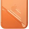 3Mk Protection 3mk ARC+ apsauginė plėvelė, skirta iPhone 17 Pro