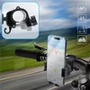 3Mk Protection 3mk Bike Holder Damper Pro