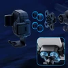 3Mk Protection 3mk Bike Holder Damper Pro