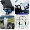 3Mk Protection 3mk Bike Holder Damper Pro