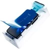 3Mk Protection 3mk Expert Glass Protection™ grūdintas stiklas su aplikatoriumi, skirtas iPhone 16