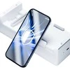 3Mk Protection 3mk Expert Glass Protection™ grūdintas stiklas su aplikatoriumi, skirtas iPhone 16