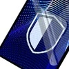 3Mk apsauga „OnePlus Pad Lite“ – iki 13 colių, 3 mk „FlexibleGlass Pro“