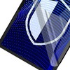 3Mk Protection „Lenovo Tab K11 Gen 2“ – iki 13 colių, 3 mk „FlexibleGlass Pro“