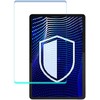 3Mk Protection „Lenovo Tab K11 Gen 2“ – iki 13 colių, 3 mk „FlexibleGlass Pro“