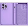 3mk FlexibleGlass™ Special Edition hibridinis stiklas, skirtas LG G7 ThinQ