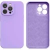 3mk FlexibleGlass™ Special Edition hibridinis stiklas, skirtas LG G7 ThinQ