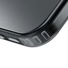 Dėklas 3Mk apsauga 3mk Frosty MagCase iPhone 14 Plus - Juodas