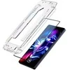3Mk Protection 3mk Hardglass Max grūdintas stiklas iPhone 11 Pro Max