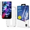 3Mk Protection 3mk Hardglass Max grūdintas stiklas iPhone 11