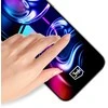 3Mk Protection 3mk HardGlass Max tempered glass for iPhone XR / 11